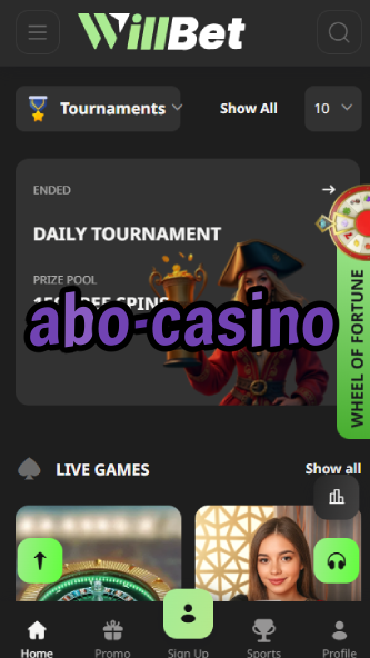 Abo-Casino - Premium Subscription Casino-777casinobus.ydblkf.net