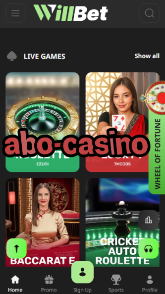 Abo-Casino - Premium Subscription Casino-777casinobus.ydblkf.net