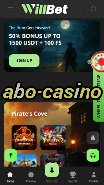 Abo-Casino - Premium Subscription Casino-777casinobus.ydblkf.net