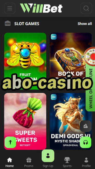 Abo-Casino - Premium Subscription Casino-777casinobus.ydblkf.net